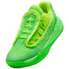 Puma LaMelo Ball MB.05 Lo Flourish (GS) | 312805-01