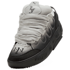 Puma LaMelo Ball LaFrancé Gradient | 313478-01