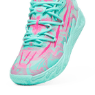 Puma LaMelo Ball MB.03 Miami | 310511-01