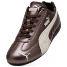 Puma Speedcat Warm Brown White | 403689-04