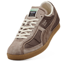 Puma Brasil KidSuper Panels Espresso Brown | 403847-02