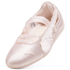Puma Speedcat Ballet Venus Jasmine Flower (Women's) | 406853-01