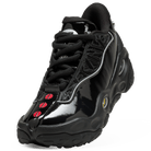 Puma LaMelo Ball LaFrancé RNR Fast & Furious Dom Toretto | 314033-01