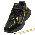 Puma Fade Pokémon Umbreon