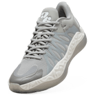 Puma Tyrese Haliburton Hali 1 Grey | 313452-01