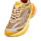 Puma Velophasis Chocolate Chip Flaxen | 393449-02