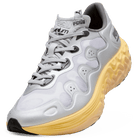Puma Velum 2 Nitro Salehe Bembury Cool Light Gray Silver