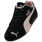 Puma Speedcat OG Black Mauve Mist | 398846-09
