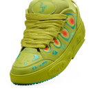 Puma LaMelo Ball LaFrancé Heatmap | 311698-01