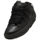 Puma LaMelo Ball LaFrancé Amour 3x Black | 313081-01