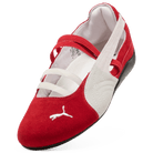Puma Speedcat Ballet For All Time Red (Women's)