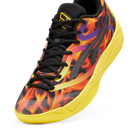 Puma Stewie 2 Fire (Women's) | 380072-01