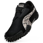 Puma Mostro OG A$AP Rocky Pony Hair Snakeskin | 406497-01