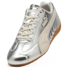 Puma Speedcat Silver Alpine Snow (Women's)