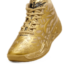 Puma LaMelo Ball MB.04 Golden Child | 311306-01