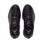 Puma Mayze Flutur Dua Lipa Black | 388013-01