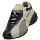 Puma Cell Geo 1 Black Birch Tree | 405336-04