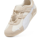 Puma Speedcat Go Alpine Snow White (Women's) | 403589-04