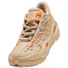 Puma LaMelo Ball LaFrancé RNR Flare | 312165-01