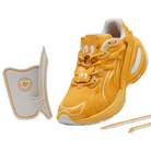 Puma Inverse Chrome Sonic The Hedgehog Tails (GS) | 404402-01