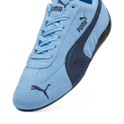 Puma Speedcat Archive Team Light Blue Club Navy