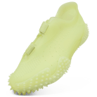Puma Mostro Jelly Lemon Sherbert (Women's) | 401667-02