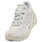 Puma LaMelo Ball LaFrancé RNR Triple White