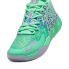 Puma LaMelo Ball MB.01 Alien Safari