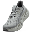 Puma MagMax Nitro 2 Gray Echo | 312125-12