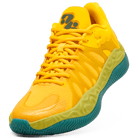 Puma Tyrese Haliburton Hali 1 Citrus | 313454-01