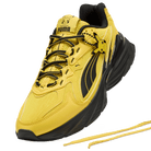 Puma Fade Pokémon Pikachu | 408105-01