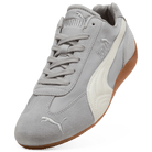 Puma Speedcat Nylon Gray Echo White | 405323-02