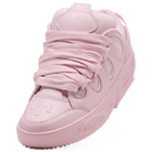 Puma LaMelo Ball LaFrancé Pastel Pink