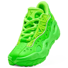 Puma LaMelo Ball LaFrancé RNR Neon | 312274-04