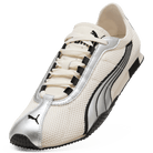 Puma H-Street OG Frosted Ivory Silver | 403692-05