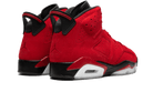 Air Jordan 6 Retro Toro Bravo