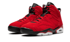 Air Jordan 6 Retro Toro Bravo
