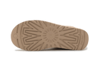 UGG Classic Mini II Boot Moss Green