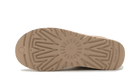UGG Classic Mini II Boot Mustard Seed