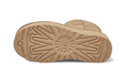 UGG Classic Mini Platform Boot Mustard Seed