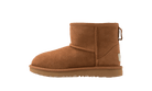 UGG Classic Mini II Chestnut Enfant (PS)