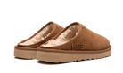 UGG Classic Slip-On Chestnut