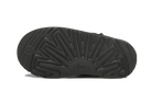 UGG Classic Ultra Mini Boot Black (Enfant)