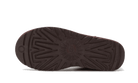 UGG Classic Ultra Mini Boot Burnt Cedar (Enfant)