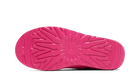 UGG Classic Ultra Mini Boot Carnation