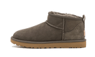 UGG Classic Ultra Mini Boot Slate