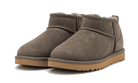 UGG Classic Ultra Mini Boot Slate