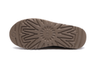 UGG Classic Ultra Mini Boot Slate