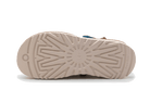 UGG Goldencoast Clog Sand