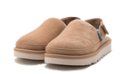 UGG Goldencoast Clog Sand